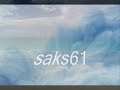 sea video