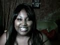 Re: Re: VIDEO BLOG ABOUT PEOPLE