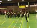 Jachthoorn En trompettekorps Edelweiss