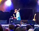Joseph Arthur - \"Eyes On My Back\" (live) 2005 Joseph Arthur - \"Eyes On My Back\" (live) 2005