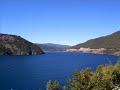 Patagonia Argentina