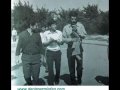 Deniz Gezmi? slayt RODR?GO\ Deniz Gezmi? slayt RODR?GO\