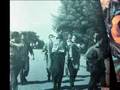 Deniz Gezmi� slayt RODR�GO NUN G�TAR KON�ERTOSU