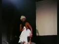 Nu Tempo Dance Company/Everaldo Pereira.