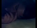 Daniele il treno umano