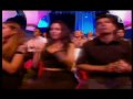 Aliz�e - A Contre-Courant [Live]