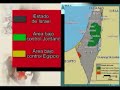 Palestina: las raíces históricas del conflicto 2-3