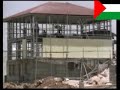Palestina: las raíces históricas del conflicto 2-3