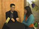 joan-monse-burned-prediction.html