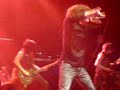 Exit Ten - Newcastle Academy - PART 5