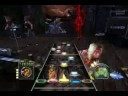 Guitar Hero 3 - Slash Guitar Battle