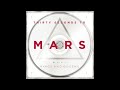Anyone who is a 30 Seconds To Mars fan, incredible new song. Check it! http://bit.ly/4tawoT