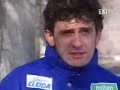 Isidre Esteve 2006 Dakar recuperació Isidre Esteve 2006 Dakar recuperació