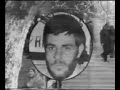 Metin Yüksel Metin Yüksel