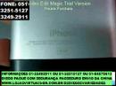 ciphone x iphone mesma din�mica