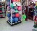 Balls!!!!