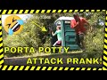 View Video
