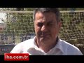 İĞNEYİ KENDİNE ÇUVALDIZI BAŞKASINA EĞİTİMİ