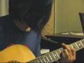 Flyleaf - I'm So Sick cover