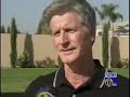 Ken Mettler Attacked for Defending Marriage