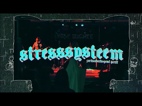 YouTube voorvertoningsafbeelding