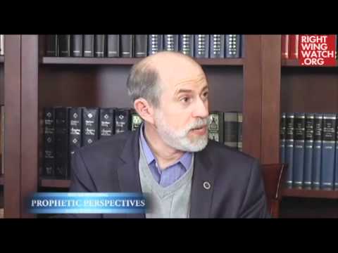 Gaffney - http://www.rightwingwatch.org/content/gaffney-muslim-brotherhood-trying-keep-us-stupid-about-plans-take-over-america Frank Gaffney explains that America has ...