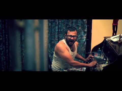 V-Chithiram Short Film Trailer short film V-Chithiram Short Film Trailer short film