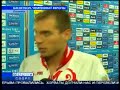 dxsatcs.com: Yamal 201 at 90.0°E _ 10 965 V feed MPEG-4 Telekanal Sport_Tandberg