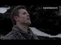 Gr�ta Sal�me & J�nsi - Never Forget (Iceland 2012)
