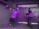 produtora br4   mortal kombat live