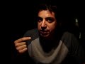 Blues hamronica lesson 1: breathing/bends ( G harmonica)