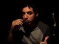 Blues hamronica lesson 1: breathing/bends ( G harmonica)