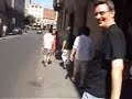 QTP Clip2 by Nevan