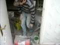 videos de Levelling Compound x 3