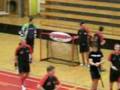 Verket vs. Sagene 30.02.08 01