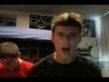 videos de Gay Roommate (webcam)