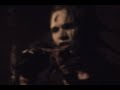 Gorgonas - Estados Alterados