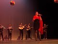 mariachi zacatecas