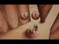 Fantastic Planet - Meditation