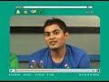 MTV What the Hack! Season 1 Episode 7 Ankit Fadia...