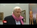 gunter sachs biography book gunter sachs biography book
