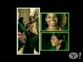 sean-kingston-me-love-pie-v2.html