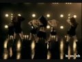 Pussycat Dolls Nightwish N°2-D'angelo's video.wmv