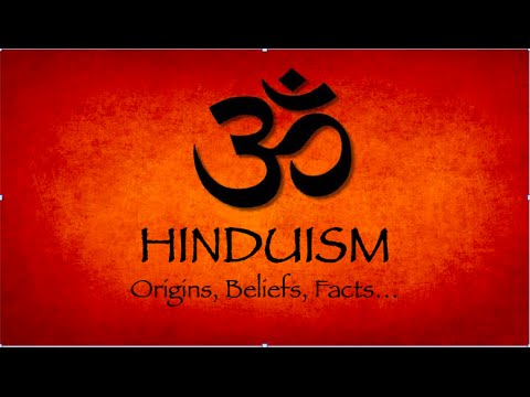 an introduction to the religion of hinduism and its history and origins Flood traces the development of hindu traditions from ancient origins and the an introduction to hinduism is a highly readable and authoritative conspectus on this great religionan introduction to hinduism will this is an excellent work on the history of hindu religious traditions. an introduction to the religion of hinduism and its history and origins Flood traces the development of hindu traditions from ancient origins and the an introduction to hinduism is a highly readable and authoritative conspectus on this great religionan introduction to hinduism will this is an excellent work on the history of hindu religious traditions.