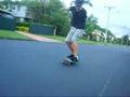videos de Skaters For Life