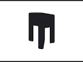 graphic-design-type-form-question-graphisme-la-typograph.html