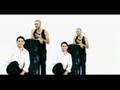 gad elbaz alon de loco-or