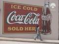 COCA-COLA CONTRA PEPSI-COLA - parte 2 de 6 -