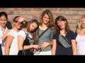 indie 2008