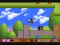 Let's Play Klonoa Empire of Dreams German 18[Blind]